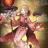 もえっすは衰退しました(・ワ・)2号店 的头像