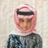 Profilbild von Sultan Fahad
