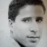 Profilbild von Alamry