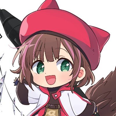 小紅帽動畫 R Animation's profile picture