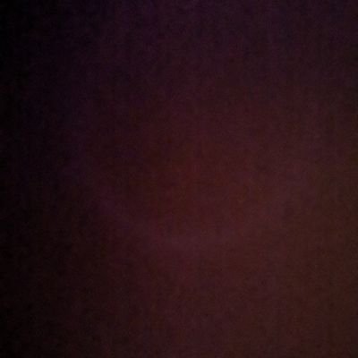 Benten57294522's profile picture