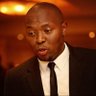 Dispossessed/Landless's profile picture