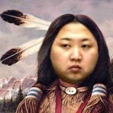 Indio's profile picture