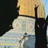 Фото профиля Rabia Koçak