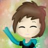 AuraFoster's profile picture