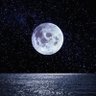 Ihab_mowafy's profile picture