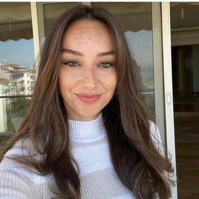 TurkuAkbayram's profile picture