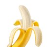 BananaBoi's profile picture
