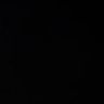 s's profile picture
