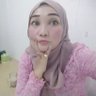 fena diana profil fotoğrafı