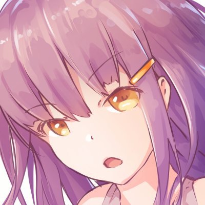ふじたりあん(藤田将)'s profile picture