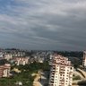 Fofa 的头像