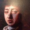 Profilbild von Samuel Weeps