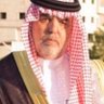 Фото профиля اسماعيل العمرو