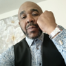 Profilbild von Lamont Smith