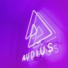 Profilbild von Audius Español 🎧