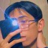 Profilbild von 𝖍𝖔𝖙𝖇𝖔𝖞𝖘𝖍𝖎𝖙