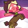 Profilbild von Grum