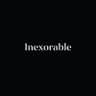 Inexorable's profile picture