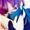 ゆうき。🍓🥛 profil fotoğrafı