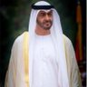 Ahm_Alshamsi 🇦🇪's profile picture