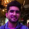 Фото профиля Anuj Sharma