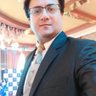 Profilbild von Sachin.d.Architect