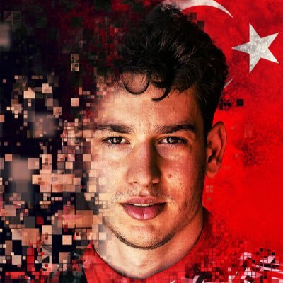 cembolukbasi's profile picture