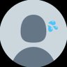ともや一ん profil fotoğrafı