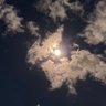 すぱかり profil fotoğrafı