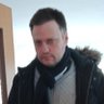 Profilbild von Sidnei Almeida