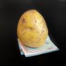 pörssipottu 的头像