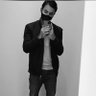Hussain ÃŁ-RÜBÃĮĘ profil fotoğrafı