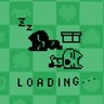 るーきゅ 的头像