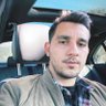 Aytaç İyisöz's profile picture