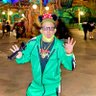 Profilbild von トム 【エイプ】