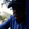 Profilbild von Yılmaz Güneş