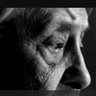 Elmo De Bakher's profile picture