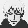 Profilbild von frz