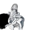 Einherjar_manga 的头像