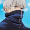 Profilbild von Nebs