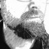 Tom Monte Real profil fotoğrafı