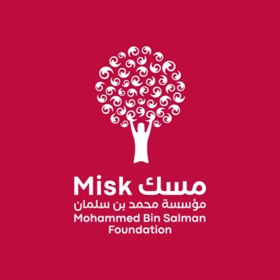 MiskSkills's profile picture