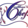 Caribbean Villa Chef's profile picture