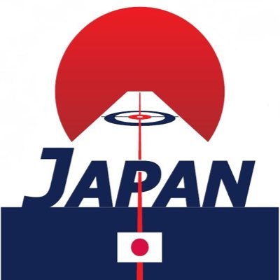 japan_curling's profile picture