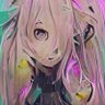 Profilbild von ♮ソルトsk ᚼ