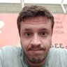 Christian Vilela's profile picture