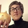 Profilbild von Joana Franch