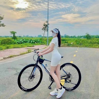 Mèo Sữa's profile picture