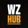 WZHUB┃Meta┃Camo Tracker┃Interactive Maps's profile picture